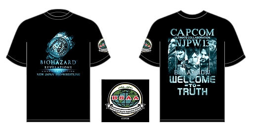 ꡼ No.002 | ֥Хϥ ٥졼 UEפȿܥץ쥹ΥTĤȯ