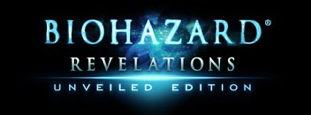 ꡼ No.003Υͥ / ֥Хϥ ٥졼 UEפȿܥץ쥹ΥTĤȯ