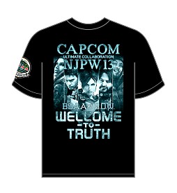 ꡼ No.005 | ֥Хϥ ٥졼 UEפȿܥץ쥹ΥTĤȯ