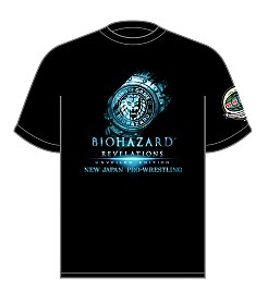 ꡼ No.006 | ֥Хϥ ٥졼 UEפȿܥץ쥹ΥTĤȯ