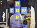 カプコン30周年を記念して「CAPCOM BAR」のグランドメニューが大幅リニューアル。一新されたメニューや店内の模様をフォトレポートでお届け