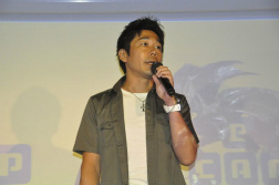 ꡼ No.004 | ץ30ǯǰơCAPCOM BARפΥɥ˥塼˥塼롣쿷줿˥塼ŹͤեȥݡȤǤϤ