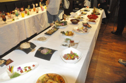 ꡼ No.006 | ץ30ǯǰơCAPCOM BARפΥɥ˥塼˥塼롣쿷줿˥塼ŹͤեȥݡȤǤϤ