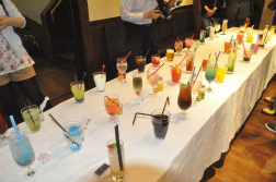 ꡼ No.007 | ץ30ǯǰơCAPCOM BARפΥɥ˥塼˥塼롣쿷줿˥塼ŹͤեȥݡȤǤϤ