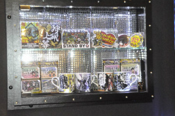 ꡼ No.010 | ץ30ǯǰơCAPCOM BARפΥɥ˥塼˥塼롣쿷줿˥塼ŹͤեȥݡȤǤϤ