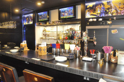 ꡼ No.012 | ץ30ǯǰơCAPCOM BARפΥɥ˥塼˥塼롣쿷줿˥塼ŹͤեȥݡȤǤϤ