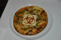 ꡼ No.015 | ץ30ǯǰơCAPCOM BARפΥɥ˥塼˥塼롣쿷줿˥塼ŹͤեȥݡȤǤϤ