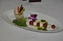 ꡼ No.016 | ץ30ǯǰơCAPCOM BARפΥɥ˥塼˥塼롣쿷줿˥塼ŹͤեȥݡȤǤϤ