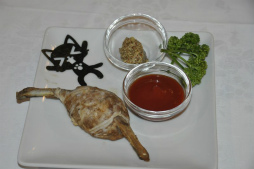 ꡼ No.020 | ץ30ǯǰơCAPCOM BARפΥɥ˥塼˥塼롣쿷줿˥塼ŹͤեȥݡȤǤϤ