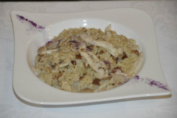 ꡼ No.021 | ץ30ǯǰơCAPCOM BARפΥɥ˥塼˥塼롣쿷줿˥塼ŹͤեȥݡȤǤϤ