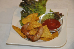 ꡼ No.022 | ץ30ǯǰơCAPCOM BARפΥɥ˥塼˥塼롣쿷줿˥塼ŹͤեȥݡȤǤϤ