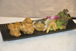 ꡼ No.023 | ץ30ǯǰơCAPCOM BARפΥɥ˥塼˥塼롣쿷줿˥塼ŹͤեȥݡȤǤϤ