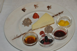 ꡼ No.024 | ץ30ǯǰơCAPCOM BARפΥɥ˥塼˥塼롣쿷줿˥塼ŹͤեȥݡȤǤϤ