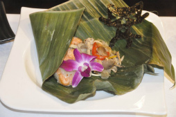 ꡼ No.025 | ץ30ǯǰơCAPCOM BARפΥɥ˥塼˥塼롣쿷줿˥塼ŹͤեȥݡȤǤϤ