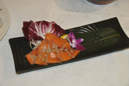 ꡼ No.026 | ץ30ǯǰơCAPCOM BARפΥɥ˥塼˥塼롣쿷줿˥塼ŹͤեȥݡȤǤϤ