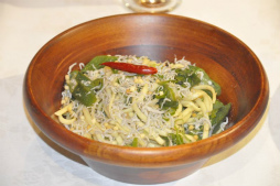 ꡼ No.027 | ץ30ǯǰơCAPCOM BARפΥɥ˥塼˥塼롣쿷줿˥塼ŹͤեȥݡȤǤϤ