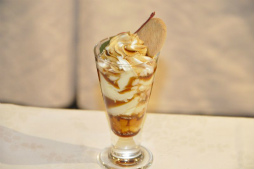 ꡼ No.028 | ץ30ǯǰơCAPCOM BARפΥɥ˥塼˥塼롣쿷줿˥塼ŹͤեȥݡȤǤϤ