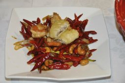 ꡼ No.029 | ץ30ǯǰơCAPCOM BARפΥɥ˥塼˥塼롣쿷줿˥塼ŹͤեȥݡȤǤϤ