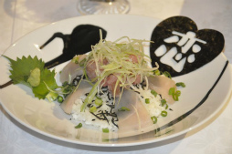 ꡼ No.030 | ץ30ǯǰơCAPCOM BARפΥɥ˥塼˥塼롣쿷줿˥塼ŹͤեȥݡȤǤϤ