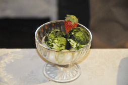 ꡼ No.031 | ץ30ǯǰơCAPCOM BARפΥɥ˥塼˥塼롣쿷줿˥塼ŹͤեȥݡȤǤϤ