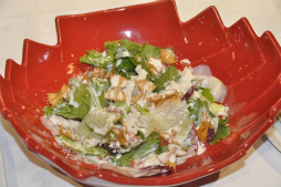 ꡼ No.032 | ץ30ǯǰơCAPCOM BARפΥɥ˥塼˥塼롣쿷줿˥塼ŹͤեȥݡȤǤϤ