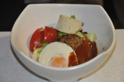 ꡼ No.033 | ץ30ǯǰơCAPCOM BARפΥɥ˥塼˥塼롣쿷줿˥塼ŹͤեȥݡȤǤϤ