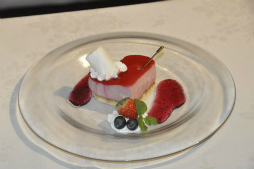 ꡼ No.034 | ץ30ǯǰơCAPCOM BARפΥɥ˥塼˥塼롣쿷줿˥塼ŹͤեȥݡȤǤϤ