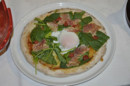 ꡼ No.035 | ץ30ǯǰơCAPCOM BARפΥɥ˥塼˥塼롣쿷줿˥塼ŹͤեȥݡȤǤϤ