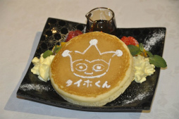 ꡼ No.037 | ץ30ǯǰơCAPCOM BARפΥɥ˥塼˥塼롣쿷줿˥塼ŹͤեȥݡȤǤϤ