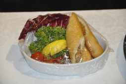 ꡼ No.038 | ץ30ǯǰơCAPCOM BARפΥɥ˥塼˥塼롣쿷줿˥塼ŹͤեȥݡȤǤϤ