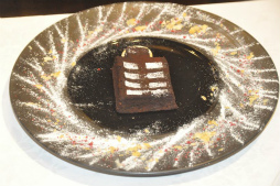 ꡼ No.040 | ץ30ǯǰơCAPCOM BARפΥɥ˥塼˥塼롣쿷줿˥塼ŹͤեȥݡȤǤϤ