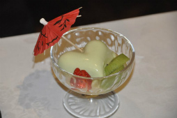 ꡼ No.041 | ץ30ǯǰơCAPCOM BARפΥɥ˥塼˥塼롣쿷줿˥塼ŹͤեȥݡȤǤϤ