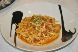 ꡼ No.042 | ץ30ǯǰơCAPCOM BARפΥɥ˥塼˥塼롣쿷줿˥塼ŹͤեȥݡȤǤϤ