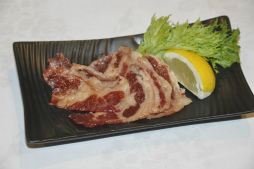 ꡼ No.043 | ץ30ǯǰơCAPCOM BARפΥɥ˥塼˥塼롣쿷줿˥塼ŹͤեȥݡȤǤϤ