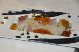 ꡼ No.044 | ץ30ǯǰơCAPCOM BARפΥɥ˥塼˥塼롣쿷줿˥塼ŹͤեȥݡȤǤϤ