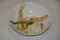 ꡼ No.045 | ץ30ǯǰơCAPCOM BARפΥɥ˥塼˥塼롣쿷줿˥塼ŹͤեȥݡȤǤϤ