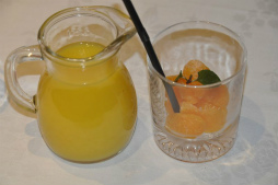 ꡼ No.046 | ץ30ǯǰơCAPCOM BARפΥɥ˥塼˥塼롣쿷줿˥塼ŹͤեȥݡȤǤϤ