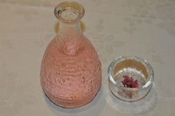 ꡼ No.047 | ץ30ǯǰơCAPCOM BARפΥɥ˥塼˥塼롣쿷줿˥塼ŹͤեȥݡȤǤϤ