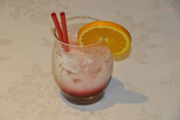 ꡼ No.048 | ץ30ǯǰơCAPCOM BARפΥɥ˥塼˥塼롣쿷줿˥塼ŹͤեȥݡȤǤϤ