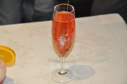 ꡼ No.049 | ץ30ǯǰơCAPCOM BARפΥɥ˥塼˥塼롣쿷줿˥塼ŹͤեȥݡȤǤϤ