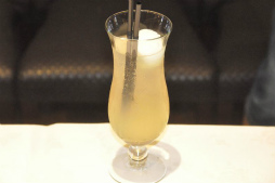 ꡼ No.050 | ץ30ǯǰơCAPCOM BARפΥɥ˥塼˥塼롣쿷줿˥塼ŹͤեȥݡȤǤϤ