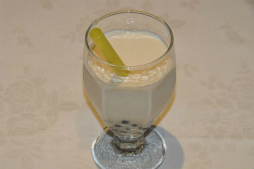 ꡼ No.051 | ץ30ǯǰơCAPCOM BARפΥɥ˥塼˥塼롣쿷줿˥塼ŹͤեȥݡȤǤϤ