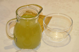 ꡼ No.052 | ץ30ǯǰơCAPCOM BARפΥɥ˥塼˥塼롣쿷줿˥塼ŹͤեȥݡȤǤϤ