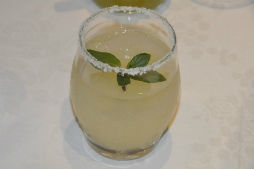 ꡼ No.053 | ץ30ǯǰơCAPCOM BARפΥɥ˥塼˥塼롣쿷줿˥塼ŹͤեȥݡȤǤϤ