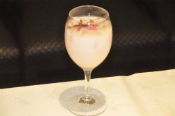 ꡼ No.054 | ץ30ǯǰơCAPCOM BARפΥɥ˥塼˥塼롣쿷줿˥塼ŹͤեȥݡȤǤϤ