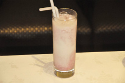 ꡼ No.055 | ץ30ǯǰơCAPCOM BARפΥɥ˥塼˥塼롣쿷줿˥塼ŹͤեȥݡȤǤϤ