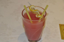 ꡼ No.056 | ץ30ǯǰơCAPCOM BARפΥɥ˥塼˥塼롣쿷줿˥塼ŹͤեȥݡȤǤϤ