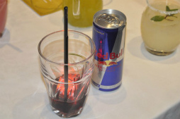 ꡼ No.057 | ץ30ǯǰơCAPCOM BARפΥɥ˥塼˥塼롣쿷줿˥塼ŹͤեȥݡȤǤϤ