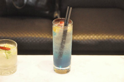 ꡼ No.058 | ץ30ǯǰơCAPCOM BARפΥɥ˥塼˥塼롣쿷줿˥塼ŹͤեȥݡȤǤϤ