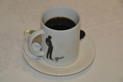 ꡼ No.059 | ץ30ǯǰơCAPCOM BARפΥɥ˥塼˥塼롣쿷줿˥塼ŹͤեȥݡȤǤϤ